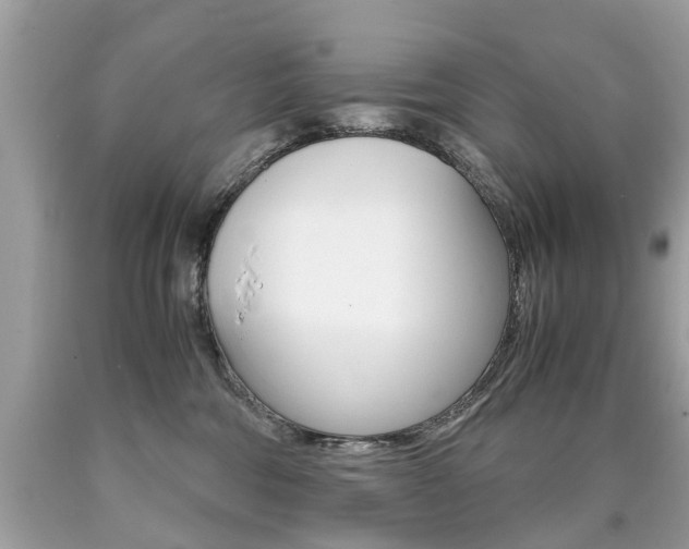 X0000090700330200707200934