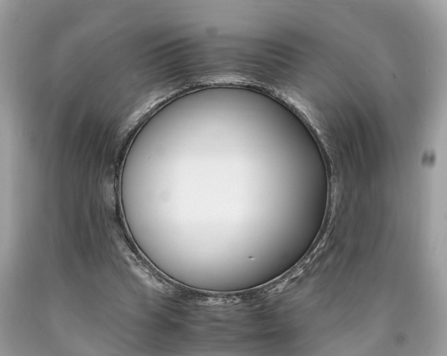 X0000090700345200707200934