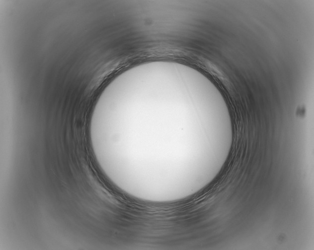 X0000090700452200707200932