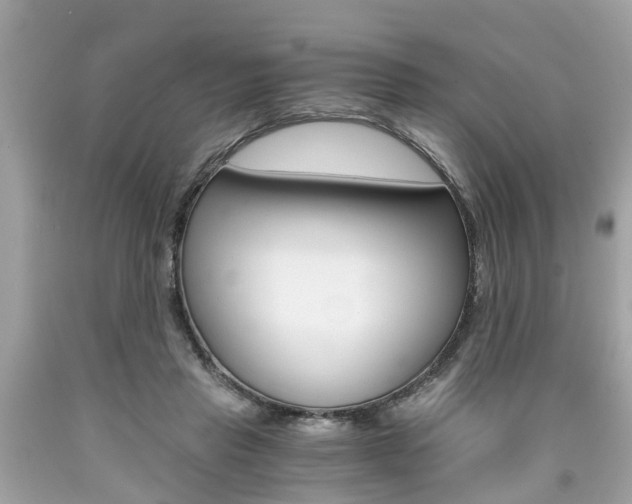 X0000090700453200707200932