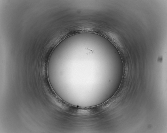 X0000090700457200707200932