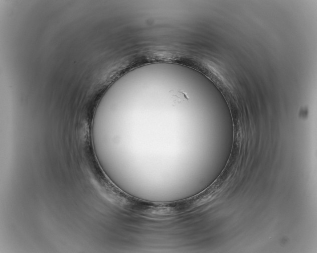 X0000090700459200707200932
