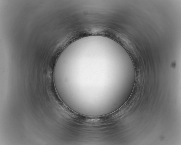 X0000090700461200707200933