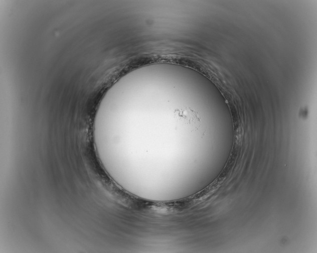 X0000090700464200707200933