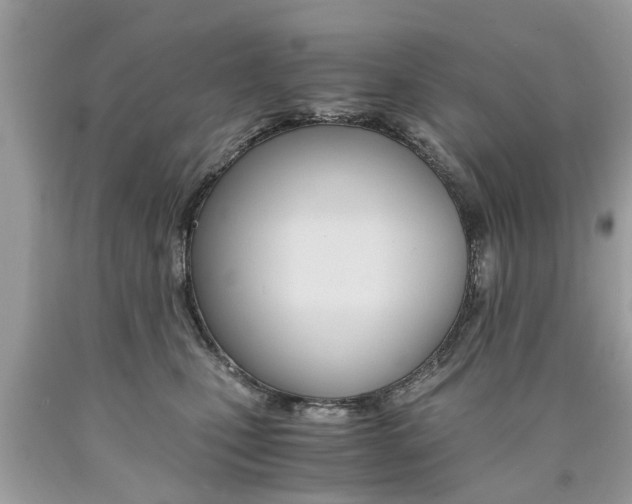 X0000090700471200707200933