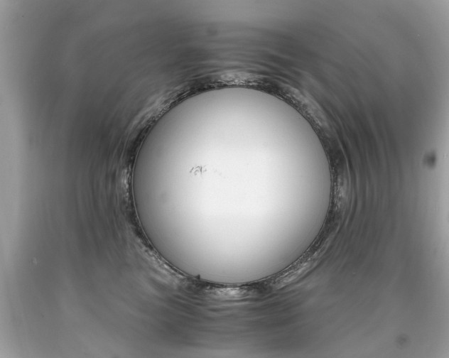 X0000090700473200707200933