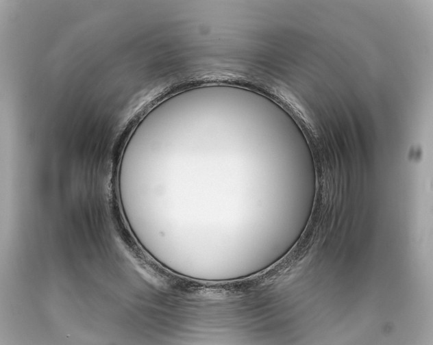 X0000090700490200707200932