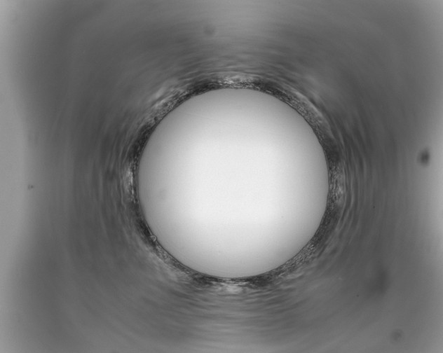 X0000090700523200707200932