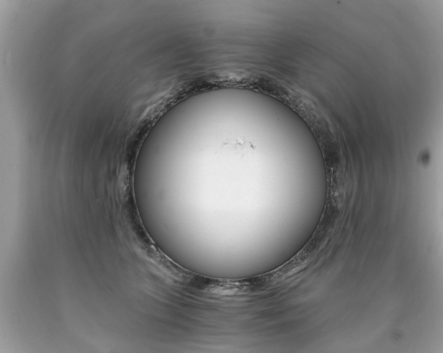 X0000090700563200707200931