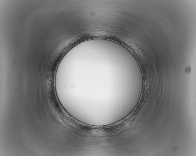 X0000090700591200707200930