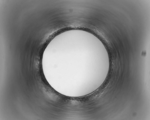 X0000090700592200707200930