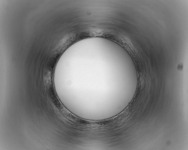 X0000090700598200707200930
