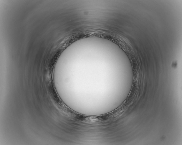 X0000090700607200707200930