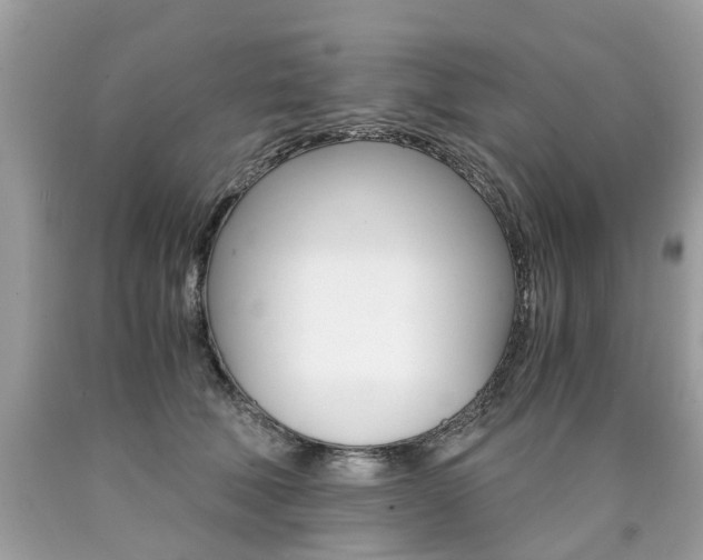 X0000090700610200707200930