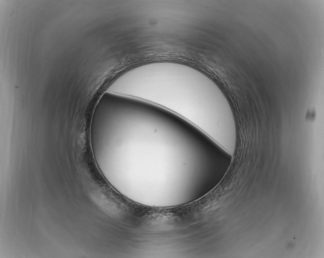 X0000090700642200707200930