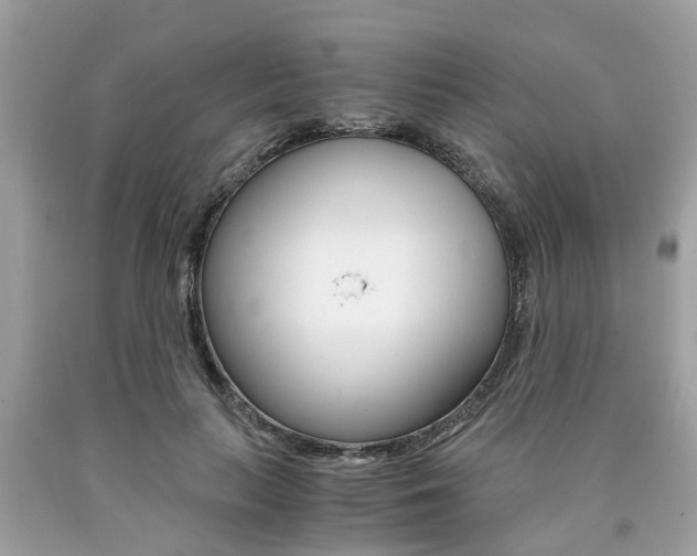 X0000090700647200707200930