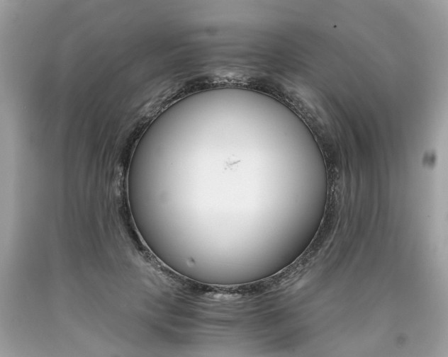 X0000090700649200707200930