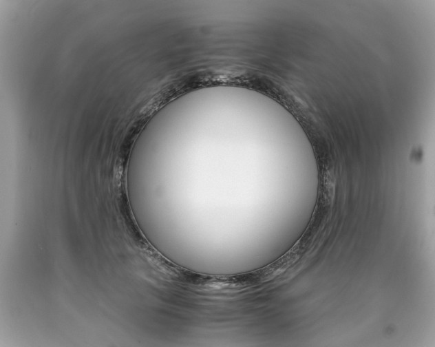 X0000090700657200707200930