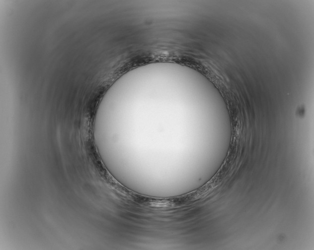 X0000090700659200707200930
