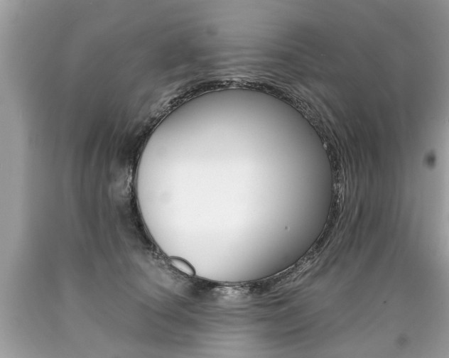 X0000090700660200707200930