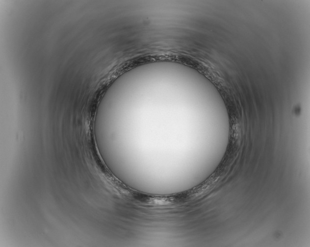 X0000090700662200707200930