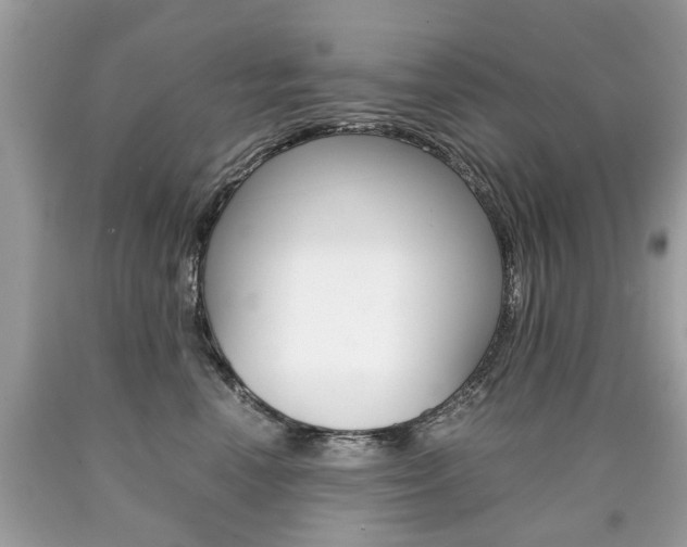 X0000090700666200707200930