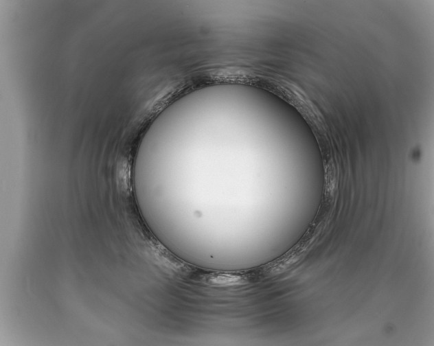 X0000090700669200707200930
