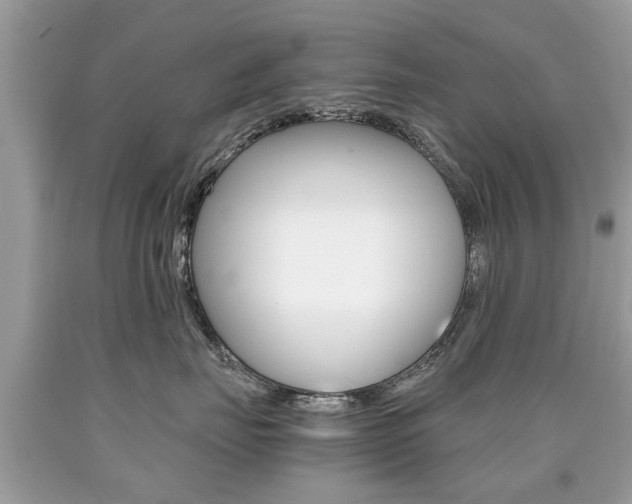 X0000090700671200707200930