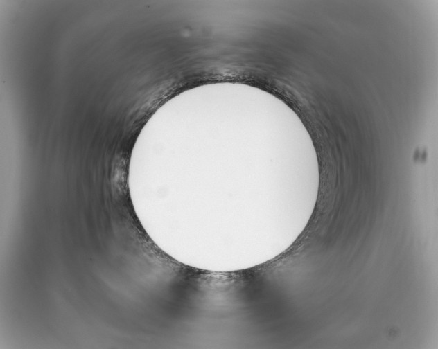 X0000090700672200707200930