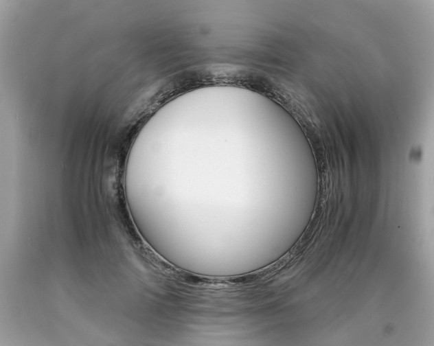X0000090700698200707200929