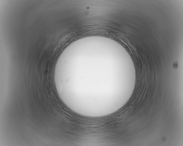 X0000090700701200707200929