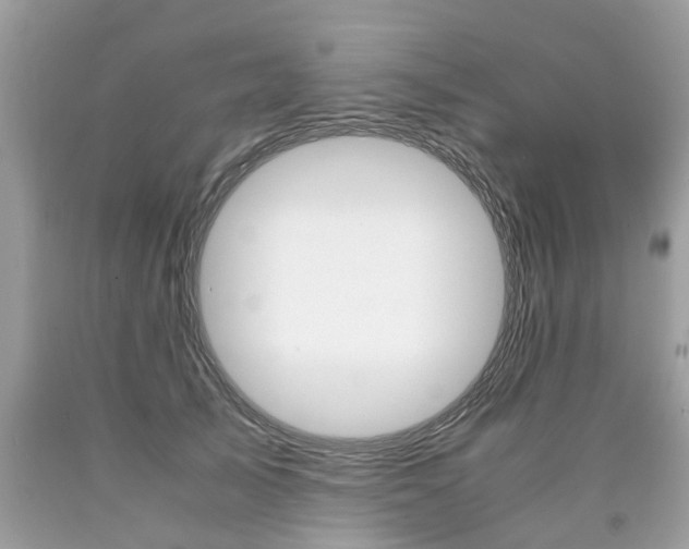 X0000090700705200707200929