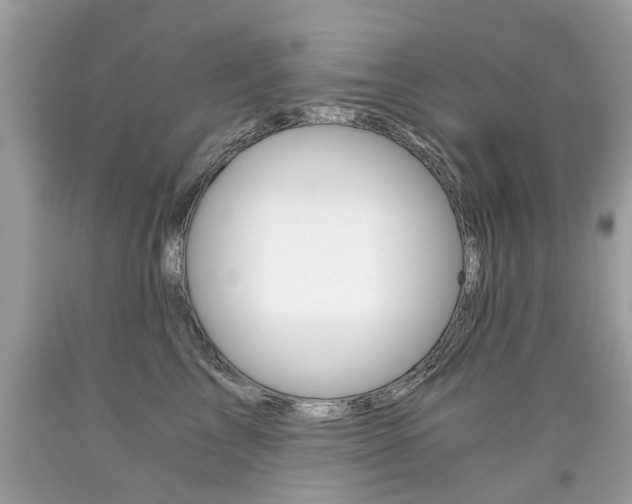 X0000090700713200707200929