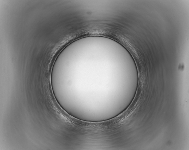 X0000090700721200707200928