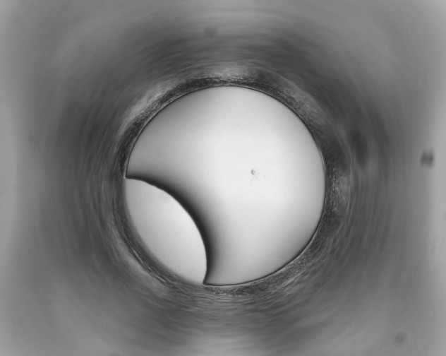 X0000090700734200707200928
