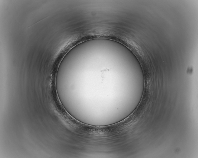 X0000090700735200707200928