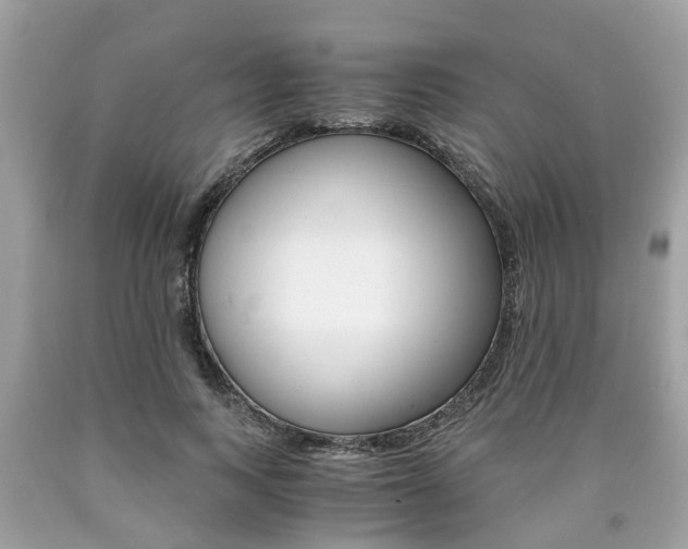 X0000090700743200707200928