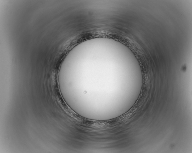 X0000090700757200707200928
