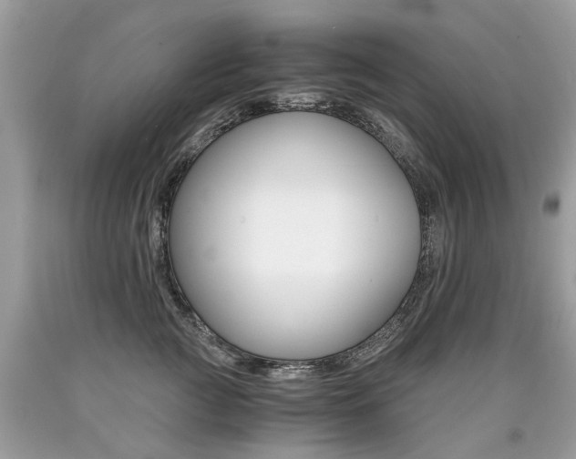 X0000090700761200707200928