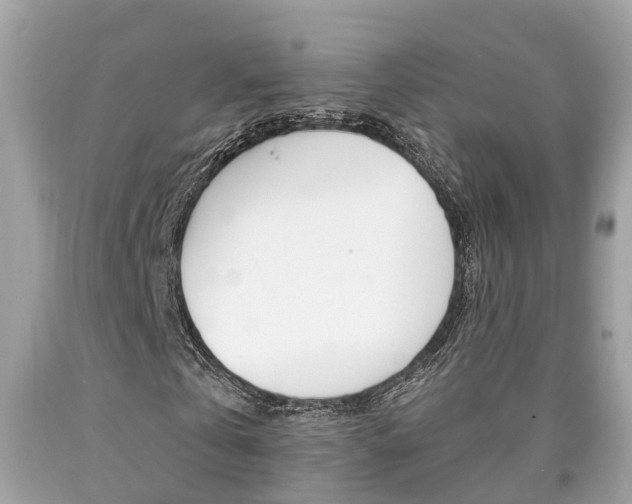 X0000090700769200707200928