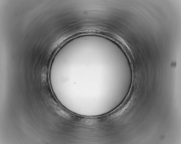 X0000090700778200707200928