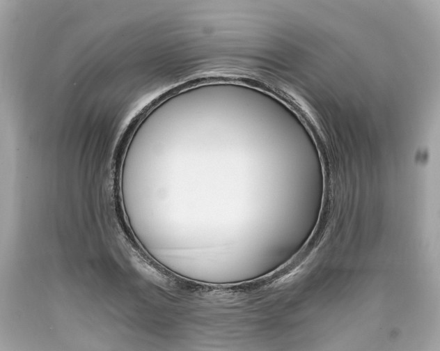 X0000090700779200707200928