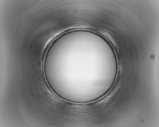X0000090700781200707200928