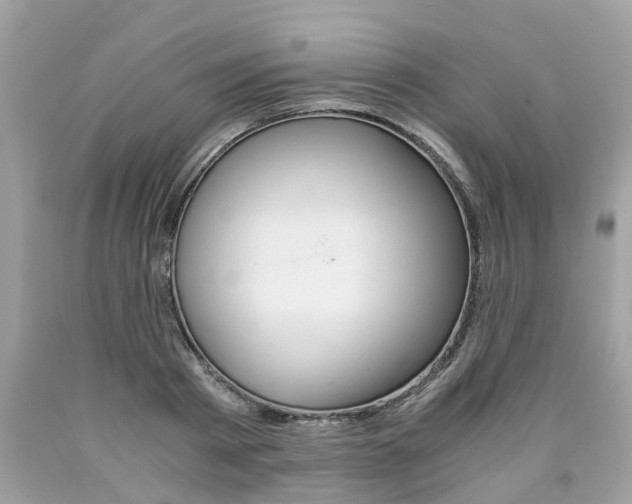 X0000090700793200707200927