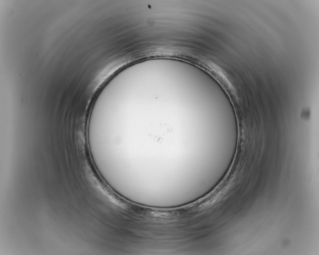 X0000090700794200707200927