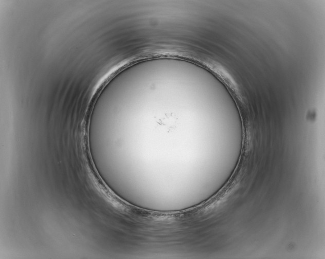 X0000090700798200707200927