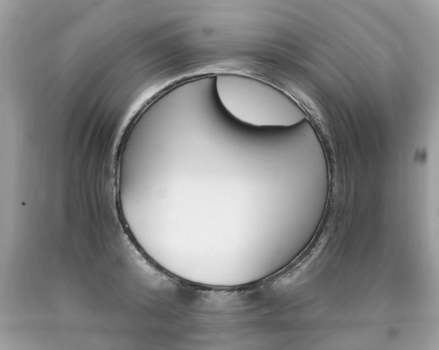 X0000090700800200707200927