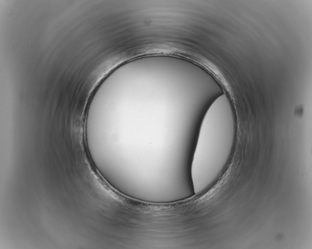 X0000090700802200707200927