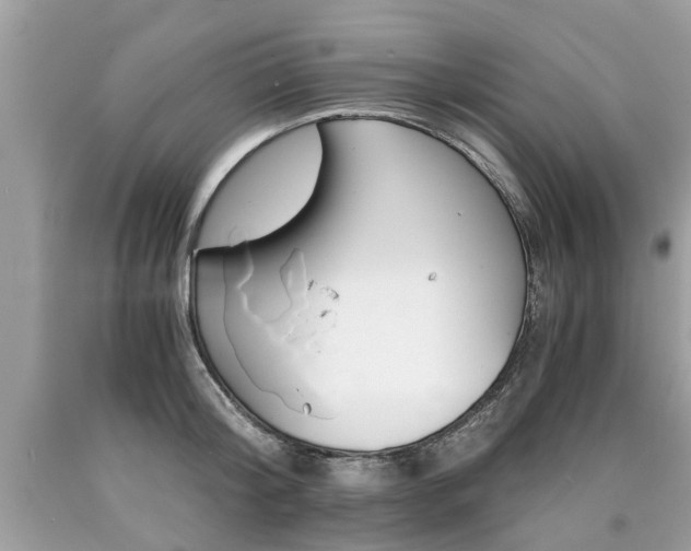X0000090700804200707200927