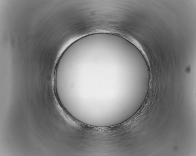 X0000090700811200707200927